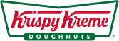 Krispy Kreme Doughnuts
